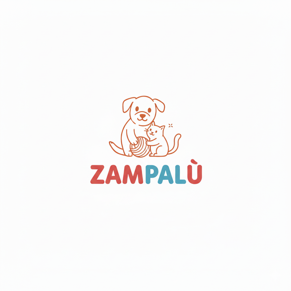 Zampalù
